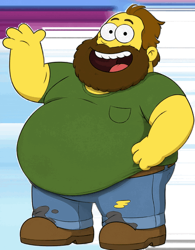 Husband