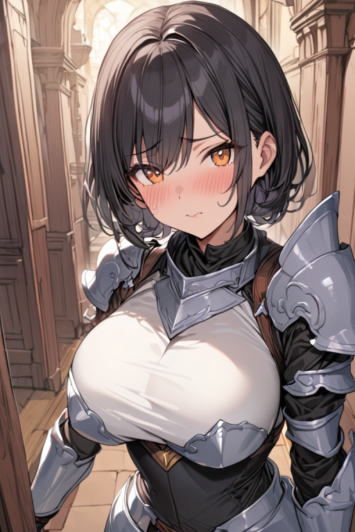 Lymea