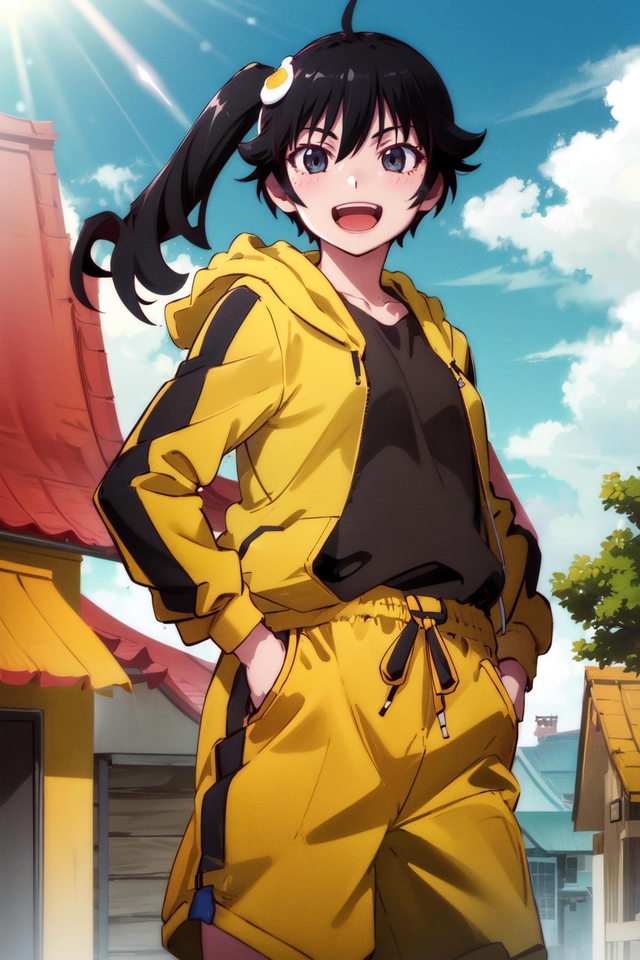 Karen