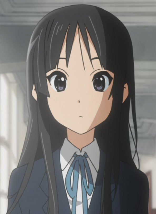 Mio