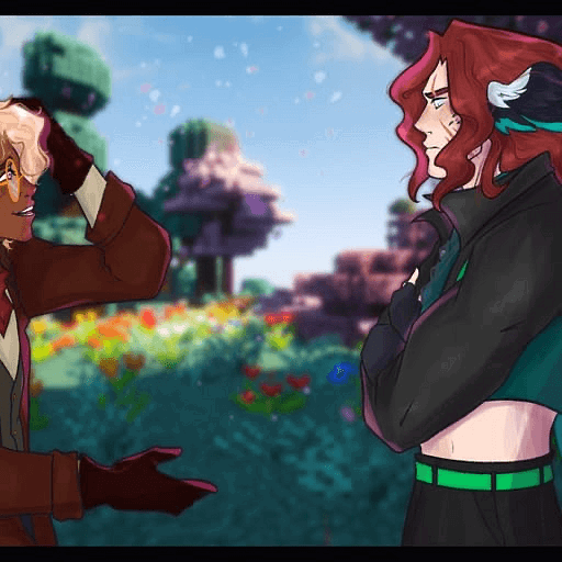 Vast and rune and maybe atlas aka armor