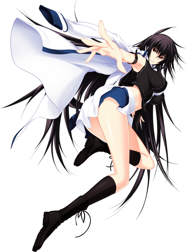 Momoyo Kawakami