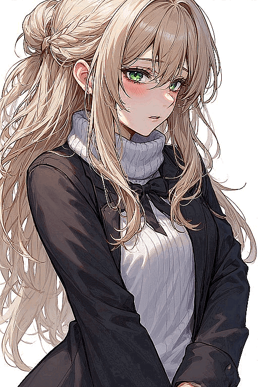 Lucia