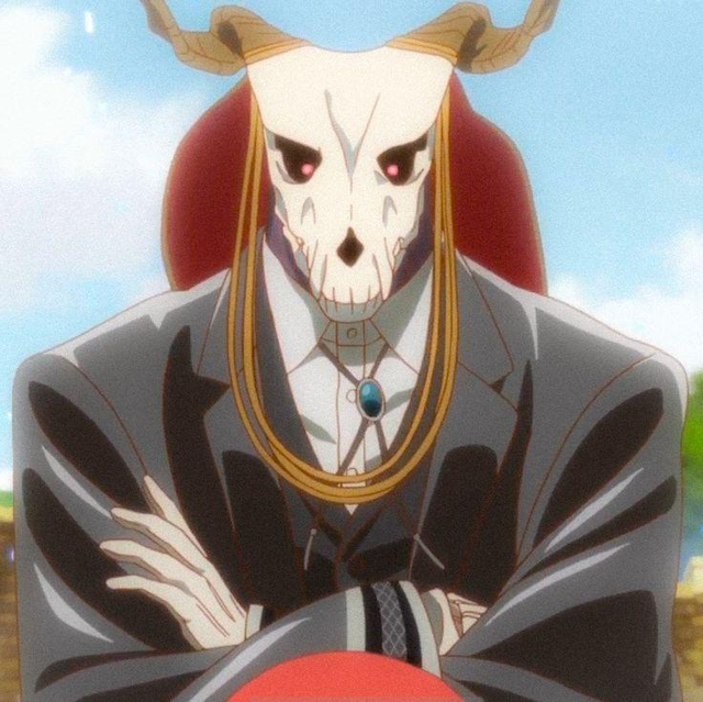  Elias Ainsworth