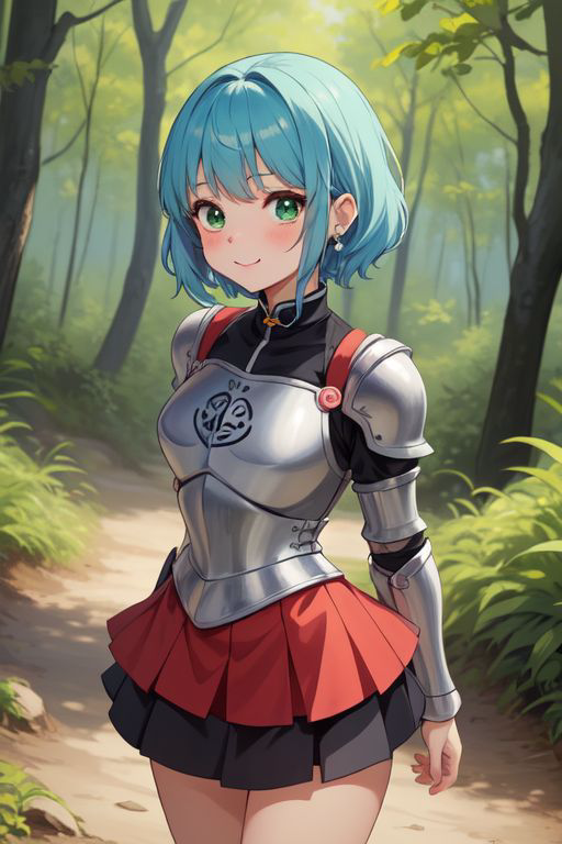 Asuka