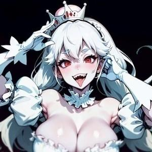 Boosette