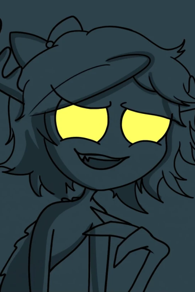 Di the wendigo
