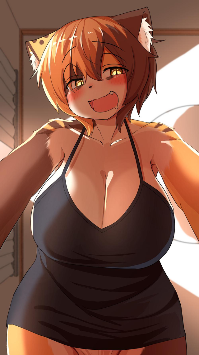 Hiyoki