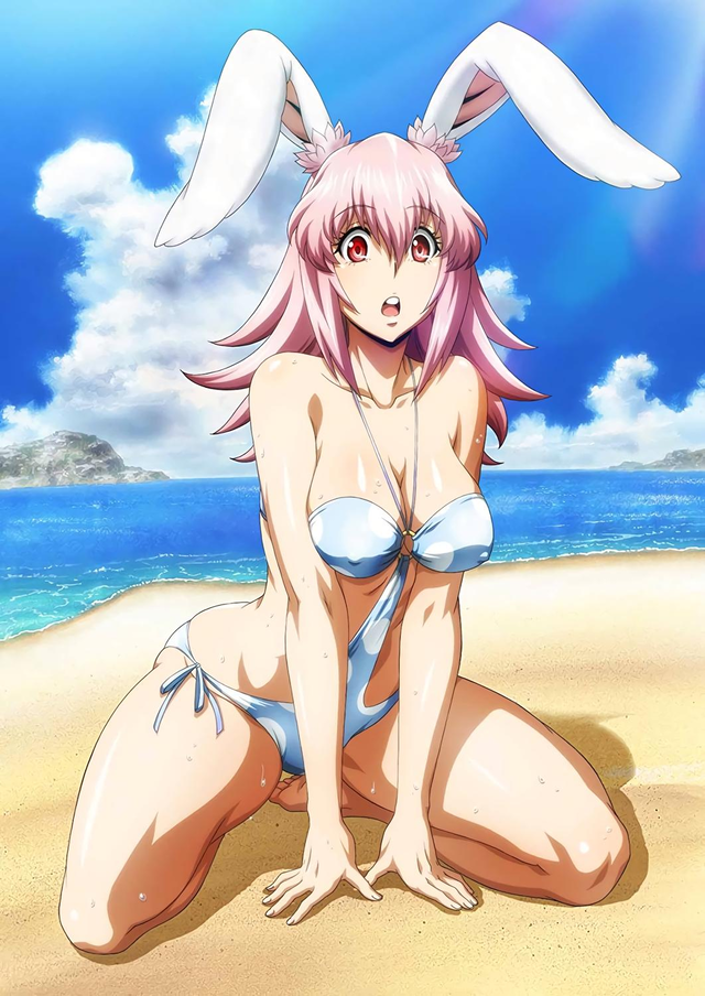 Inaba