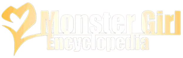 Monster Girl Encyclopedia RPG