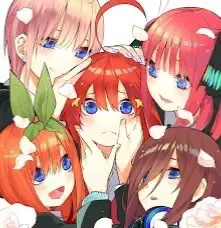 Nakano Sisters RPG