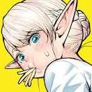 Plus Sized Elf RPG