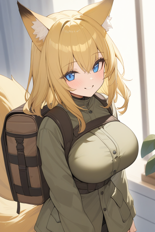 Rachel
