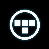 Tron RPG