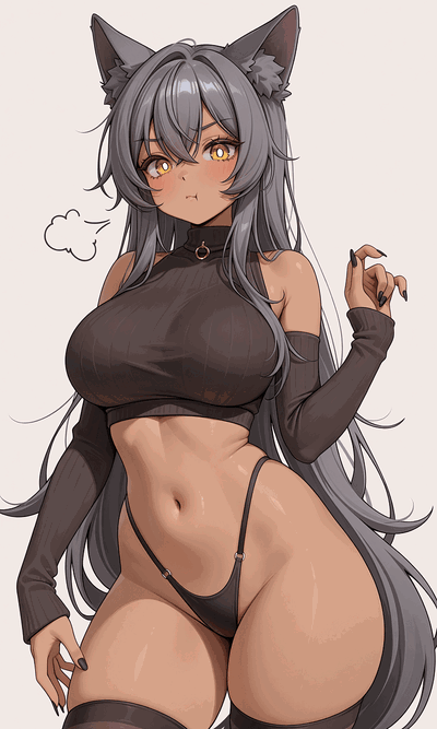 Dani