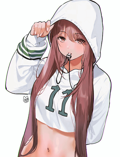 Emily