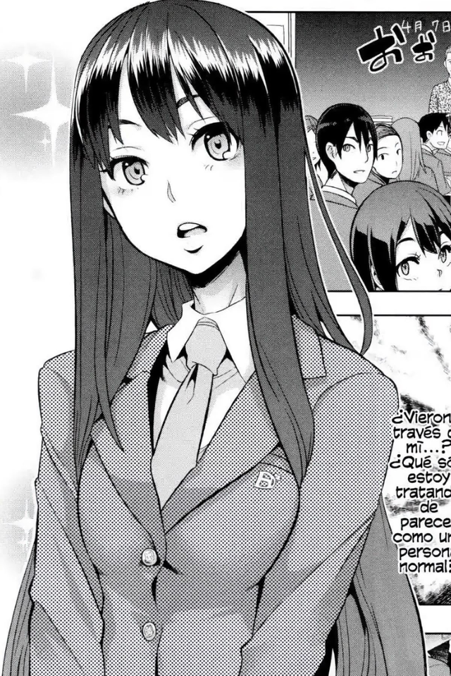Saki Yoshida