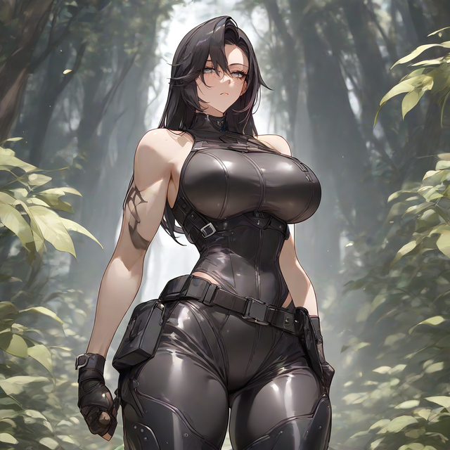 Nashira Veyrith