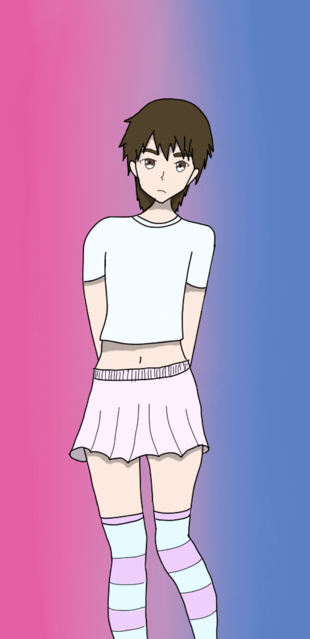 Lux