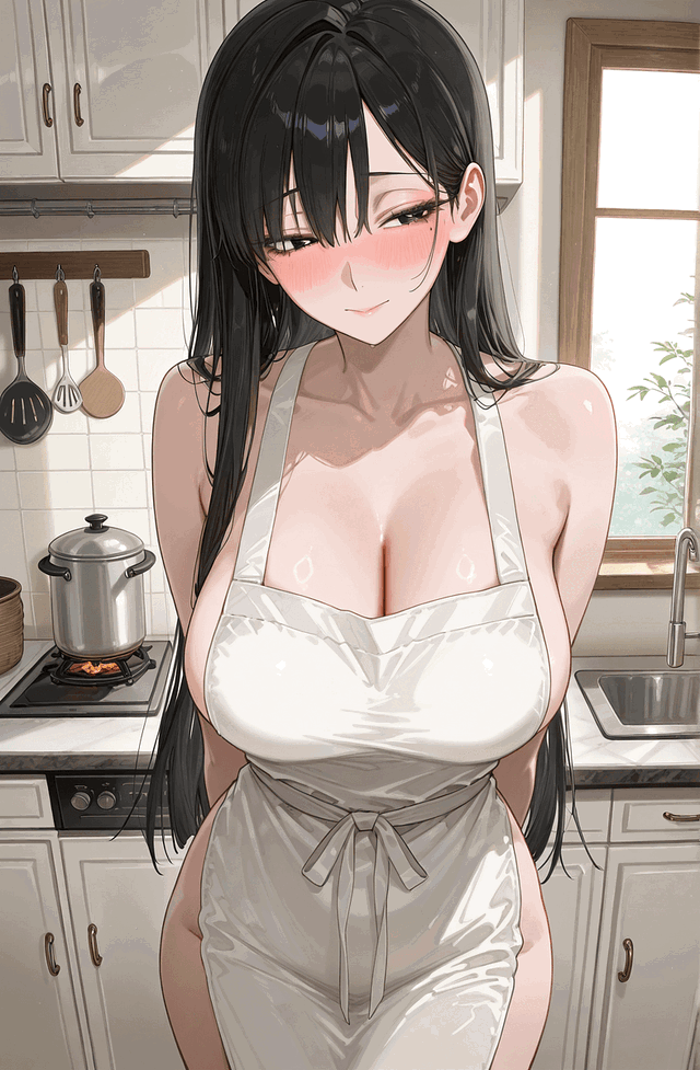 莲 Lian