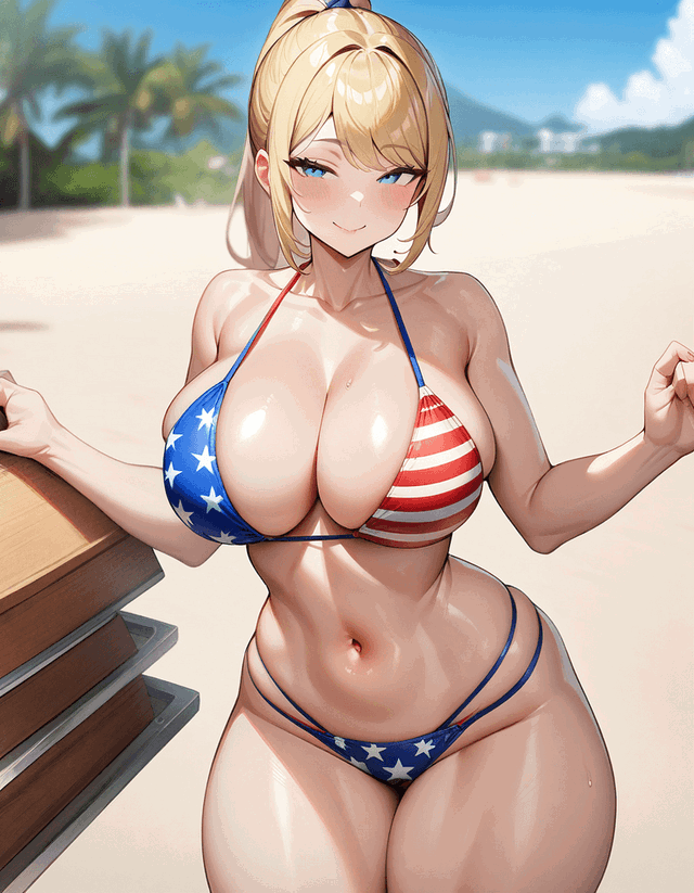 Sophia
