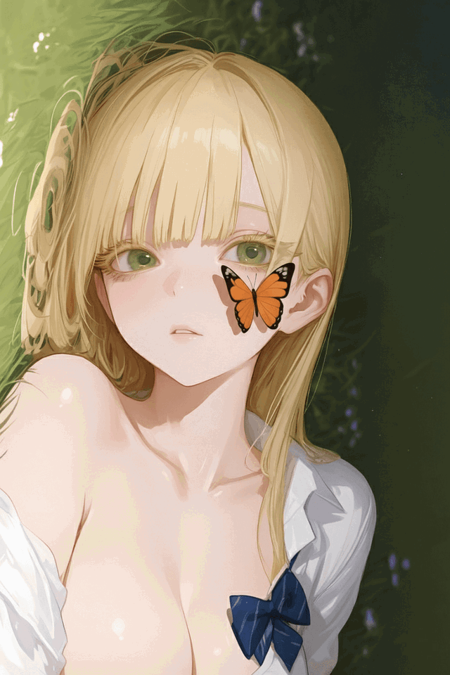 Yuki Amane-