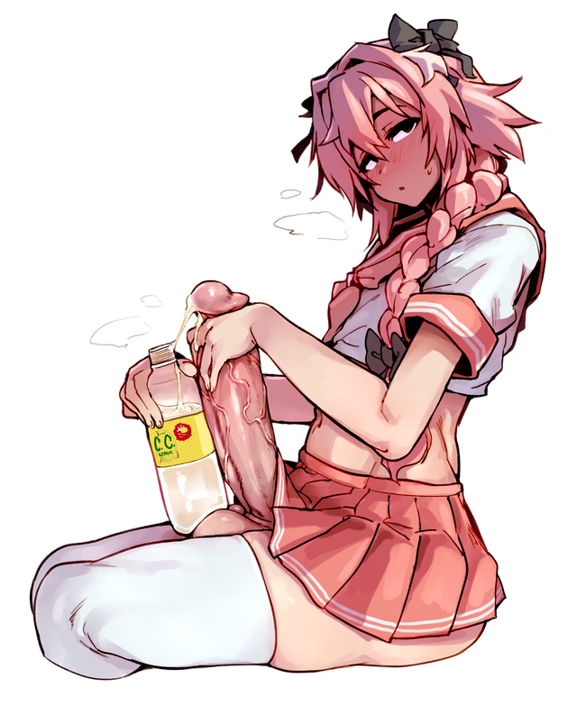 Astolfo