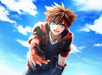 Sora(Kh.)