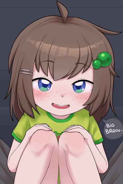 Lilly