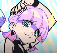 Polyurethane ( Panty and Stocking )
