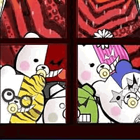 The Monokubs