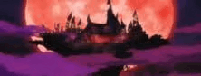 The Shadow Realm
