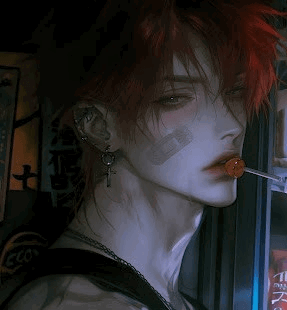 Axel