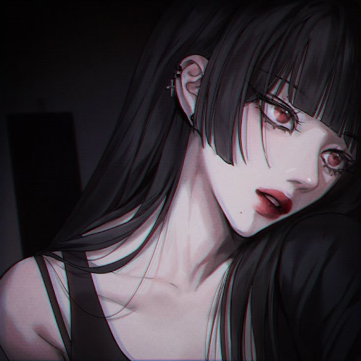 Runa