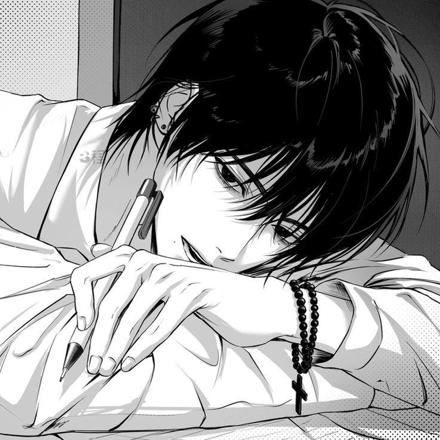 Yukito