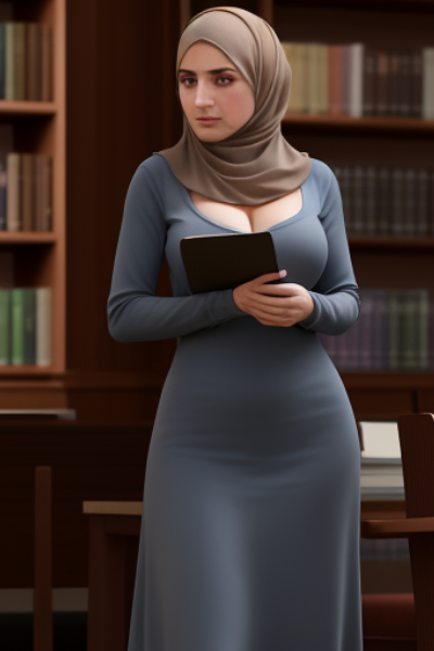 Saira_Ali