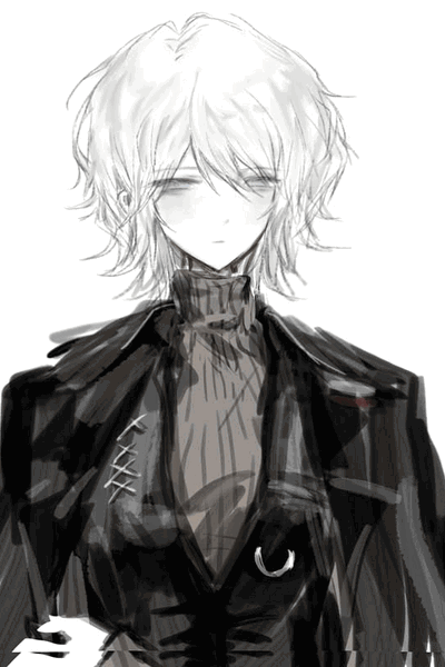 Faust - Limbus Company