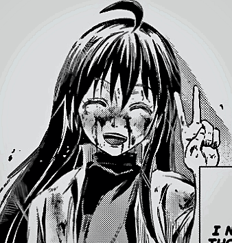 Mikoto Kibitsu