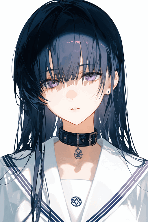 Lin