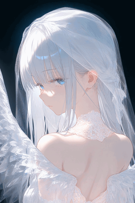 Lucia