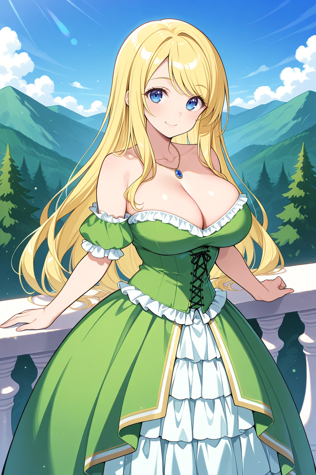 Carina