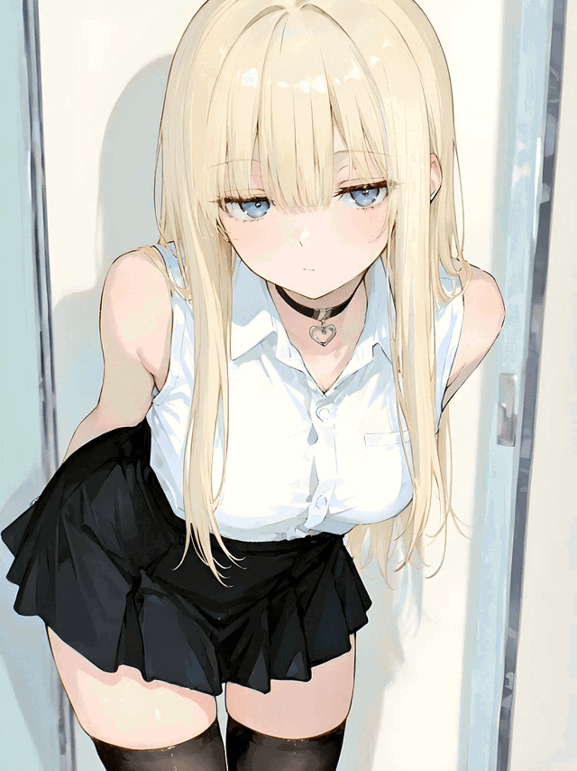 Bratty classmate asking for help| Aya Shirakawa