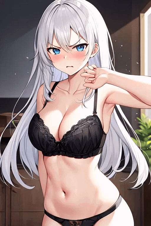 Kayeda 
