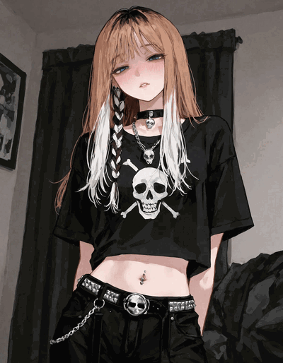 Your Best Friend?? | Yori