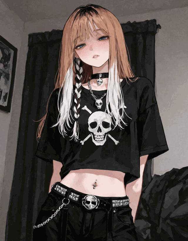 Your Best Friend?? | Yori