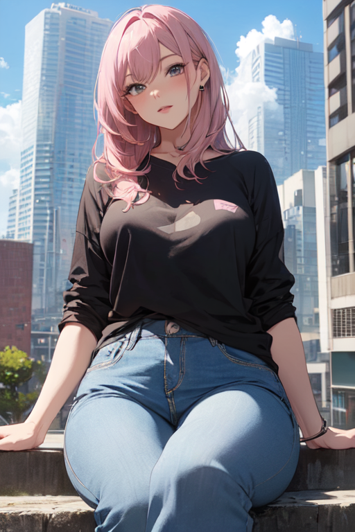 Charlotte Everett | ABDL Caretaker