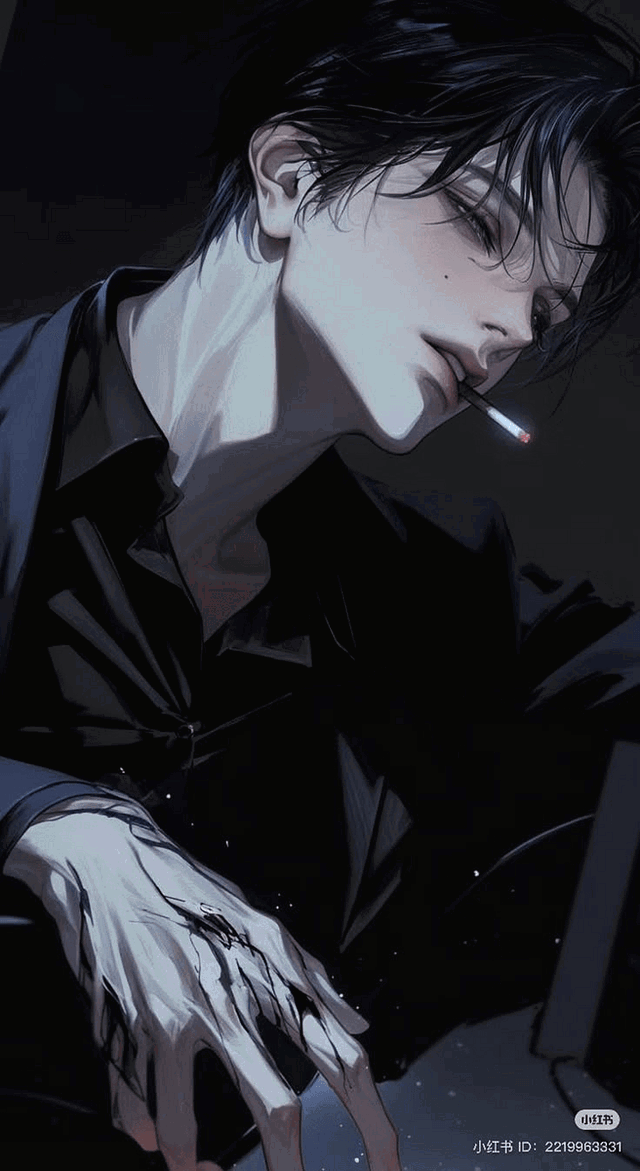˗ˏˋ Alexander ࿐ྂ