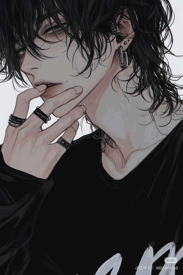 ˗ˏˋ Ky ࿐ྂ