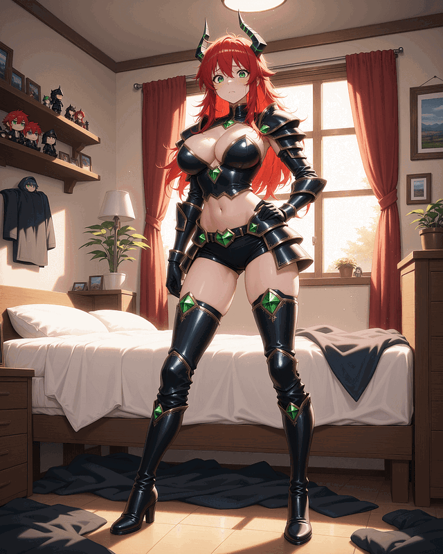 Maura-0.1.TW