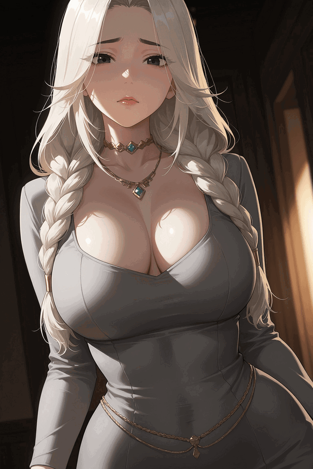 Mom